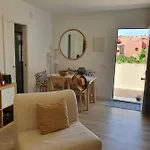 Penthouse Haramara, Romana Playa شقة ماربيا
